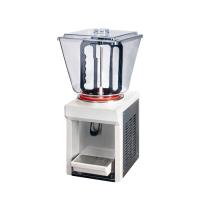 Buy cheap 25L Cold Drink Commercial Juice Dispenser For Resturant Hotel product