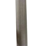 Perforated Metal Mesh Filter Multi Layers 1200*1000mm