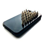 Buy cheap 2012 Product for iPhone 4S TPU Bumper Case product