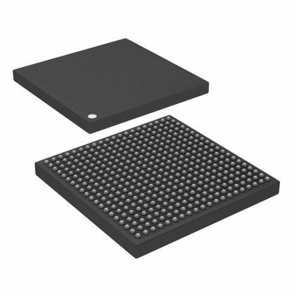 Buy cheap ADSP-BF548BBCZ-5A from wholesalers