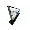 Buy cheap P5 Taxi Top Display SMD1921 Taxi LED Advertising Sign Outdoor IP65 from wholesalers