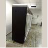 Buy cheap Electronic Intelligent Door Lock Aging Test Stand - Intelligent Door Lock from wholesalers
