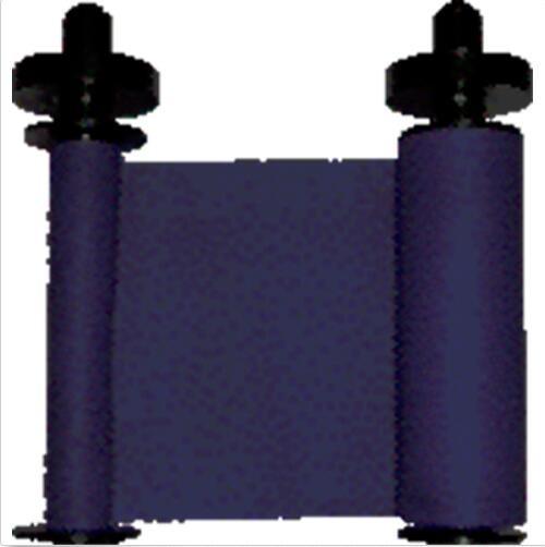 Buy cheap WDSD Printer Ribbon Cartridge For Amano 4700 4800 4740 4746 4840 4850 Time Recorder from wholesalers