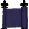 Buy cheap WDSD Printer Ribbon Cartridge For Amano 4700 4800 4740 4746 4840 4850 Time Recorder from wholesalers