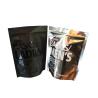 Buy cheap Premium Quality Customized Logo Printed Bags With Your Own Logo or Design Flat Zip Lock Aluminum Foil Mylar Plastic Bags from wholesalers