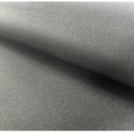Closed Cell Foam Thermal Insulation Soft Textured Silicone Rubber Mat Roll