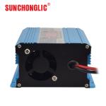 12v 30a AGM GEL Battery Charger Input AC 220V 50Hz Lead Acid Battery Charger