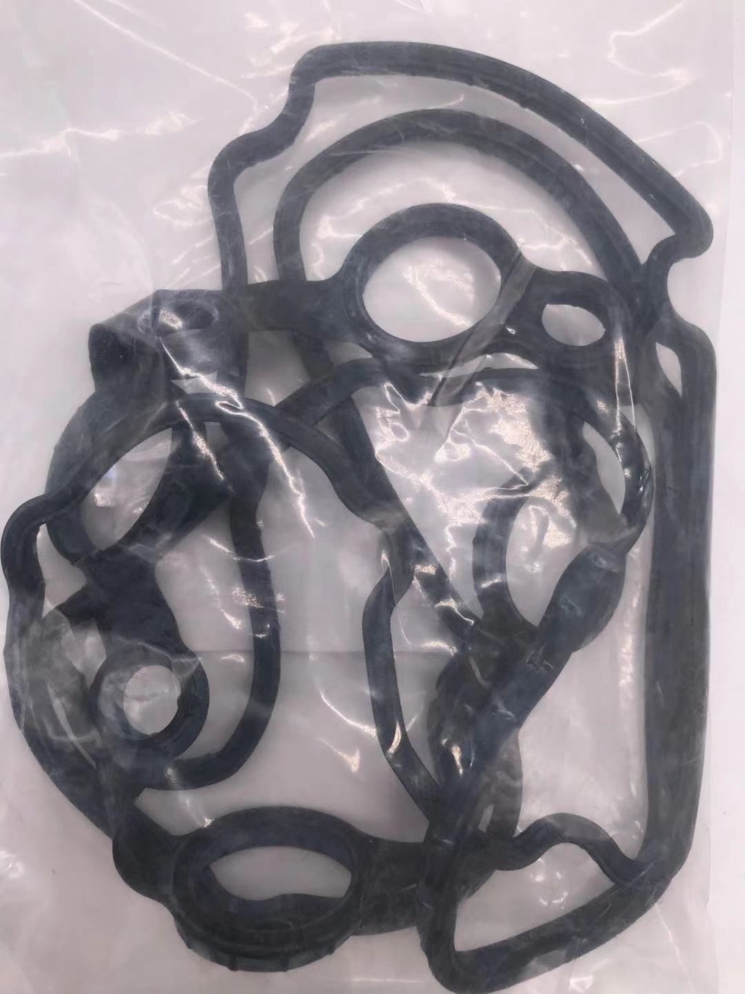 22441-2G700 Engine Valve Cover Gasket For Hyundai Santa