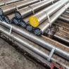 Buy cheap FV520B Stainless Steel Round Bar from wholesalers
