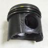 Buy cheap Piston Set 98mm 04501365 04258283 04252842 4501365 4258283 4252842 0450 1365 0425 8283 0425 2842 for volvo BF6M2012 BF4M2013 BF6M2013 TAD620 D6D from wholesalers