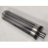 Buy cheap Rotary Cutting Magnetic Cylinder For Arsoma Flexo Printing Machine from wholesalers