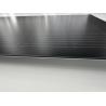 Buy cheap XSFM-120-T 120W 12V Flexible Solar Panel for Uneven Surfaces Battery Charge on Marine RV Trailer Boat Cabin Van Car from wholesalers
