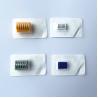 Buy cheap Yellow Green White Blue Liga Clip 300 Titanium Clip for Open and Endoscopic Surgery from wholesalers