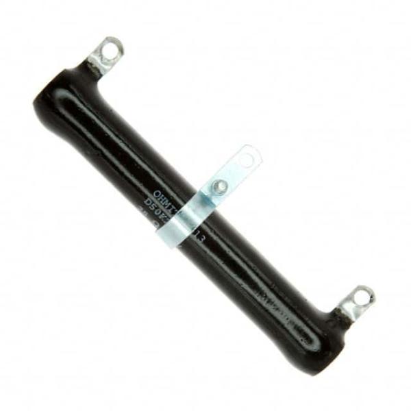 Buy cheap D50K25RE from wholesalers