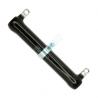 Buy cheap D50K25RE from wholesalers