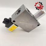 A820103010171 Fractional cooling reversing body radiator valve block is suitable