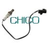 Buy cheap GENERAL MOTORS OPEL SUZUKI 02 Oxygen Sensor 96415640 96419320 96419956 96437060 18213-86Z10 from wholesalers