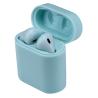 Buy cheap Stereo Pair Mini Smart Bluetooth 5.0 Colorful TWS Wireless Bluetooth Earphones from wholesalers