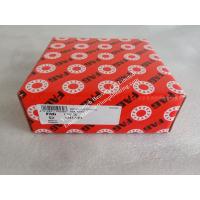 Buy cheap FAG Axial spherical roller bearing 29414-E1-XL , 29414-E1 , 29414E1 product