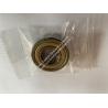 Buy cheap Double row angular contact bearing 4202A-2RS1/C3 ,3202A-2ZTN9/C3 ,4307 ATN9 from wholesalers