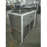 Buy cheap 5TR Air Cooled Chiller Model HBC-5 Air Condenser Cooling Customized from wholesalers