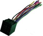Buy cheap Custom Motorcycle Wire Harness Cable Harness Design Breakover and Pulling Force Test from wholesalers