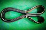 AH36001-05A.04.00 bomco F1000 F1300 F1600 Plug assembly AH130101050400