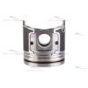 Buy cheap YANMAR Engine Parts Piston 4TNV98T 129908-22080 Dia 98mm from wholesalers