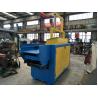 Buy cheap SHBH500-2 Diesel Engine Wood Shaving Machine Wood Shaving Saw Dust Machine from wholesalers