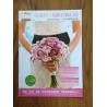 Buy cheap Company product catalog printing, fast printing book, High Quality Catalog Printing, cheap book printing from wholesalers