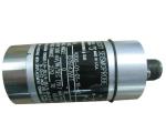 Bently Nevada Two-Wire Velocity Seismoprobe Transducer Product No 9200-06-01-10