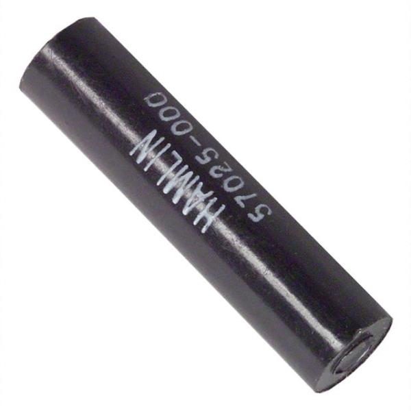 Buy cheap 57025-000 from wholesalers