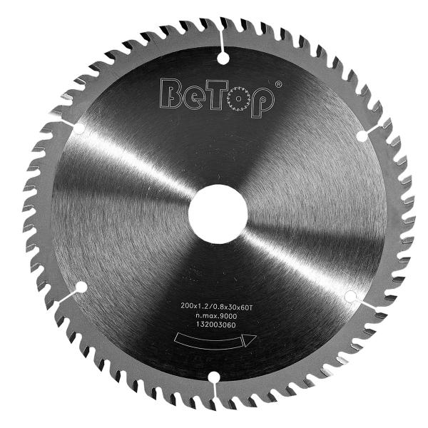 Buy cheap Thin Kerf TCT Circular Saw Blades 350mm Wood Saw Blade General Purpose from wholesalers