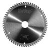 Buy cheap Thin Kerf TCT Circular Saw Blades 350mm Wood Saw Blade General Purpose from wholesalers