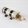 Buy cheap Commercial Vehicles Heavy Duty Truck Fuel Filter With Low Maintenance from wholesalers