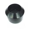 Buy cheap HNBR Nitrile Material Packer Cups Parts For Oil And Gas Field Using from wholesalers