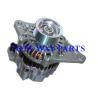 Buy cheap a0ta2991, a000ta2991, a007ta2991, 8972477180 from wholesalers