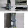 Buy cheap Cable Trunking Tray Wire Duct Cutter from wholesalers