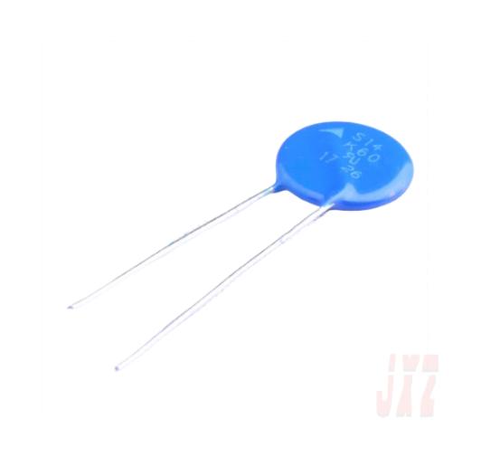 Buy cheap B72547L3140S200 from wholesalers