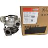 Buy cheap New genuine turbocharger 4089754 4036902 4036900 4036902H 4036892 HX55 for CUMMINS 4089754 4036902 4036900 4036902H 4036892 ISX1 from wholesalers