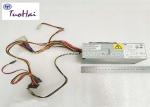 ATM Wincor Cineo Power Supply 250W 1750182047 01750182047