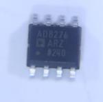 Buy cheap AD7714YRUZ Analog To Digital Converters ADC 24 Bit Sigma Delta A/D IC Data Converter ICs from wholesalers