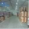 Buy cheap Heavy Duty Waterproof Warehouse Storage Tent Aluminum Outdoor Pvc Marquee Tent from wholesalers
