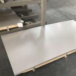 1000-12000mm Length 304 Ss Sheet 0.1-200mm Thickness No 4 Surface