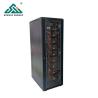 Buy cheap 10kw-30kw Off Grid Solar System For Home Rack Mounted Lead Acid Gel Battery from wholesalers