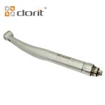 Buy cheap 300000rpm To 420000rpm LED Airotor Handpiece Electric Kavo 4 Hole Coupling from wholesalers