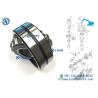 Buy cheap NTN NA6906 Excavator Bearing For Hydraulic Pump Digger Swing Motor from wholesalers