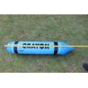 Buy cheap Inflatable Pencil Advertising Decoration Gifts,Pencil display from wholesalers