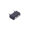 Buy cheap TLV70450DBVR IC Electronic Components Low Dropout Linear Regulator from wholesalers