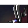 Buy cheap Sport Wireless Earbuds With Ear Hook HiFi Stereo Sound 19H Listening Time from wholesalers